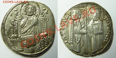 Венеция, 13-16 век, подборка... - Джакомо Контарини