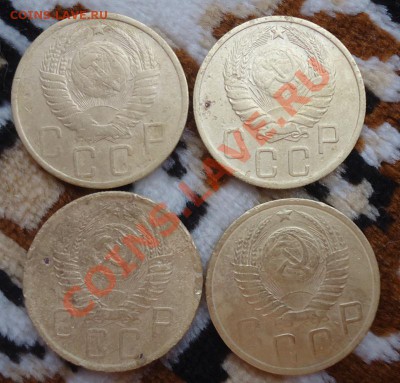 Пятаки-46,48,49,56г до 26.03.13г до 22-00 по МСК - DSC05531_cr