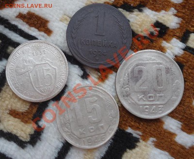1к-24,15к-32,46,20к-43 до 26.03.13г до 22-00 по МСК - DSC05537_cr