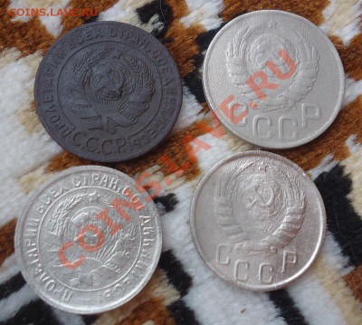 1к-24,15к-32,46,20к-43 до 26.03.13г до 22-00 по МСК - DSC05539_cr