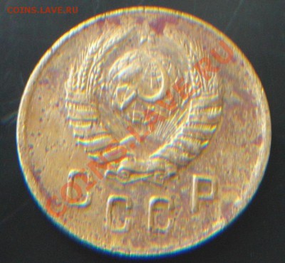 1коп 1937г - 238..JPG