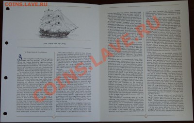 Антигуа, банкнота 100 долларов. позолота, оценка - 100_2826.JPG