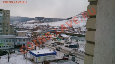 Коллекционные места в Усть-Куте? - DSC_0023