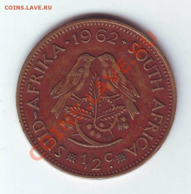 2 Цента. 1962. до 25 Марта - 19620010.JPG
