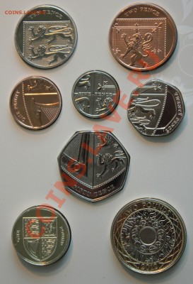 БРИТАНИЯ набор 2012г.СВАДЕБНЫЙ ПОДАРОК БУКЛЕТ  до 26.03.13 - IMG_5293.JPG