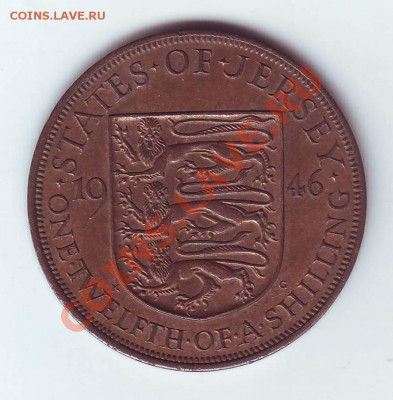 12 шиллинга.1946.до 25 Марта - 19460010.JPG