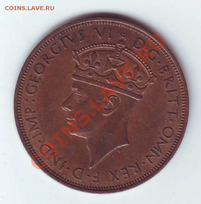 12 шиллинга.1946.до 25 Марта - 19460011.JPG