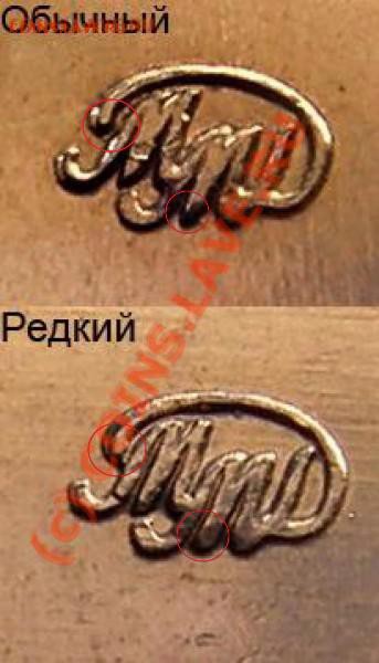 10р. 2007м Башкортостан - расстояние до канта. - t_19894_1258650464_120