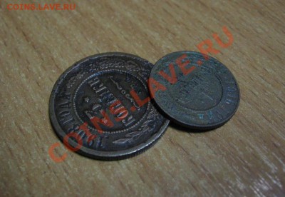 Лот двушек 1862-1901 до 21.03.13 22.15мск - бонус1