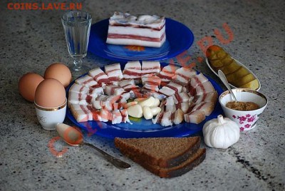 admin - с Днем Рождения - download