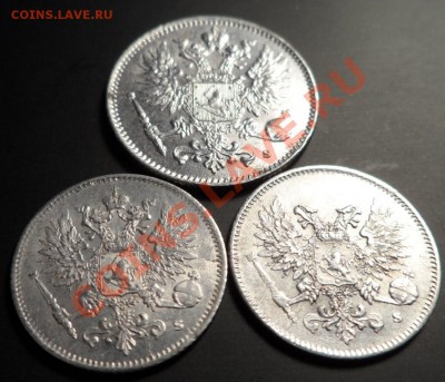 25 пенни 1916,1917,50 пенни 1916 до 25.03.13 22.00 - SAM_0391.JPG
