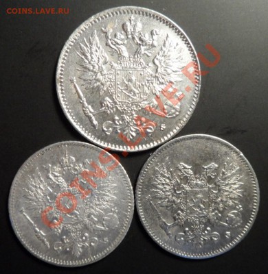 25 пенни 1916,1917,50 пенни 1916 до 25.03.13 22.00 - SAM_0390.JPG