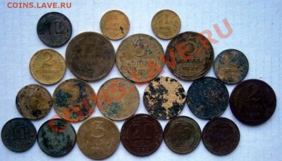 Ранние советы 20 шт. до 24.03.2013 в 22.00 по Мск - P3090040.JPG