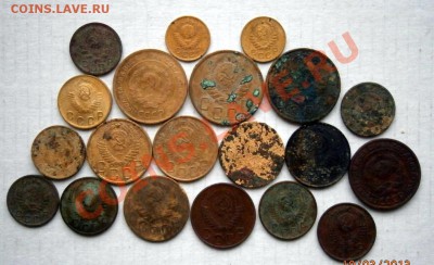 Ранние советы 20 шт. до 24.03.2013 в 22.00 по Мск - P3100043.JPG