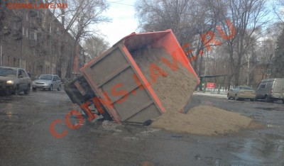 делает - прямо сейчас !!! - фотография.JPG