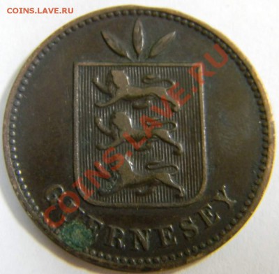 4 дубля 1906 г. - DSCN5079_thumb