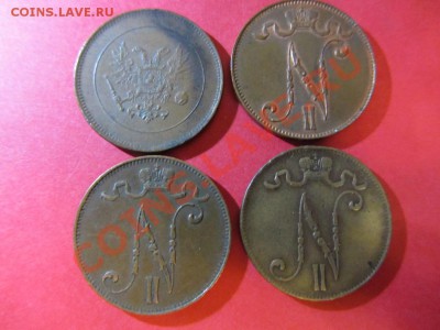 5 пенни 1917г(орел),1914г,1913г и 1905г до 24.03.13г - IMG_0392