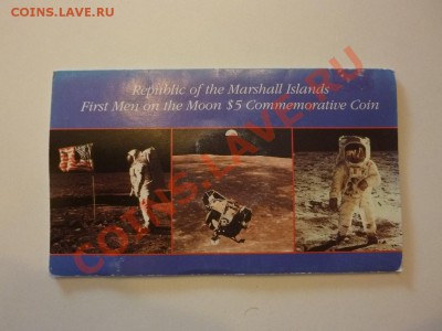 ДК Маршаловы острова 5$ Высадка на Луне, буклет 26.03 22.00 - P1020497.JPG