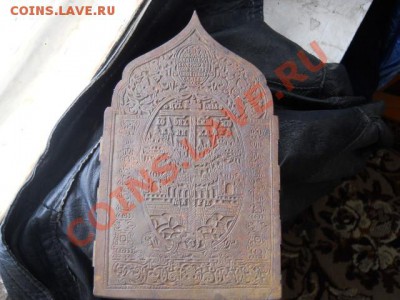 створка от складня - DSCN2098.JPG