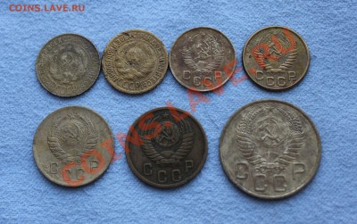 Лот ранних советов есть НЕЧАСТАЯ до 24.03.13 до 22.00 мск - IMG_6215.JPG