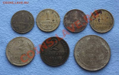Лот ранних советов есть НЕЧАСТАЯ до 24.03.13 до 22.00 мск - IMG_6214.JPG