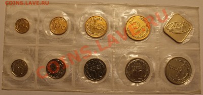 Годовой набор 1989 ЛМД, с 500 руб., до 27 марта - 1989_rev