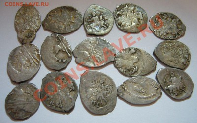 СЕРЕБРО полтинники + марки + кроны + злотые + погодовка СССР - 2