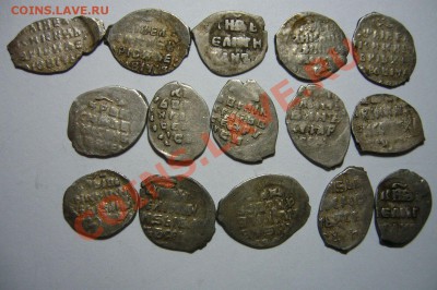 СЕРЕБРО полтинники + марки + кроны + злотые + погодовка СССР - 22