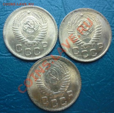 1 копейка  1953 - копейка 53 1.JPG