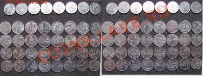 Иностранные монеты.Россыпь,наборы,серебро. От 21.03. - Португалия
