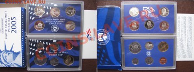 Иностранные монеты.Россыпь,наборы,серебро. От 21.03. - 4