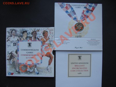 Иностранные монеты.Россыпь,наборы,серебро. От 21.03. - IMG_0004_1400x1050.JPG