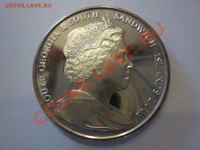 ДК Джорджия и Сэндвич 2 фунта Самолет 26.03 22.00 - P1020525.JPG