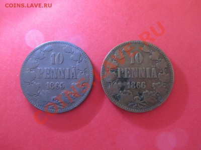 10 пенни 1865г и 1866г до 24.03.13г - IMG_0400