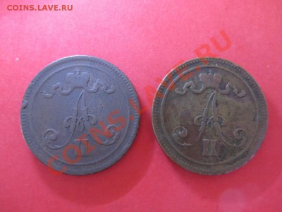 10 пенни 1865г и 1866г до 24.03.13г - IMG_0402