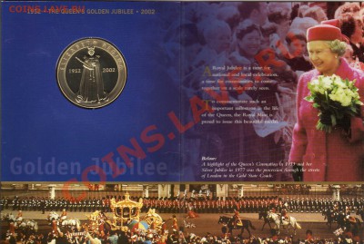 ЗОЛОТОЙ ЮБИЛЕЙ ПРАВЛЕНИЯ 2002 ДО 28.03.13 В 22.00МСК (5056) - img155