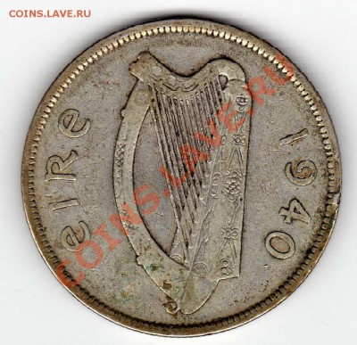 2 КРОНЫ 1940 ЛОШАДЬ ДО 28.03.13 ДО 22Ч (4743) - img221