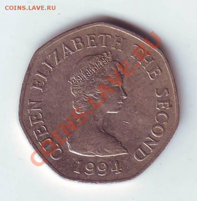 Джерси.20 Пенсов.1994. до 27 Марта - 19940008.JPG