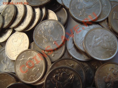 5 копеек 2002СП  в блеске-100шт  до 26.03  22-00 - DSC06172.JPG