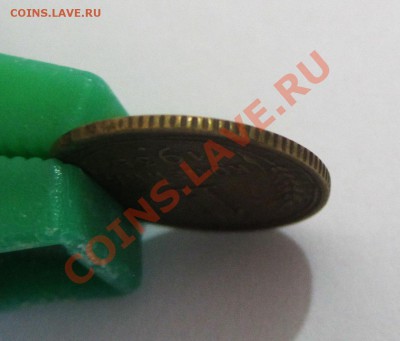 1 коп. 1935 г., Шт.1 АИФ № 37, до 24.03.2013, до 21.00 МСК - 1_3