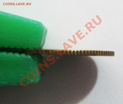 1 коп. 1935 г., Шт.1 АИФ № 37, до 24.03.2013, до 21.00 МСК - 1_2