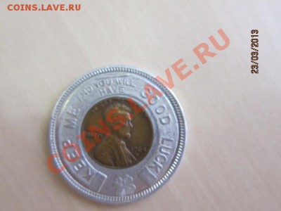 Юбилейные монеты СССР в ПРУФе и АЦ!!! - IMG_1991.JPG