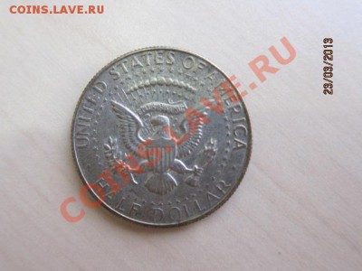 Юбилейные монеты СССР в ПРУФе и АЦ!!! - IMG_1995.JPG