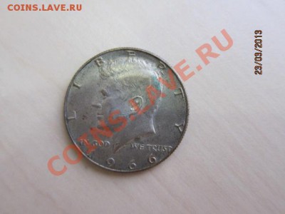 Юбилейные монеты СССР в ПРУФе и АЦ!!! - IMG_1996.JPG