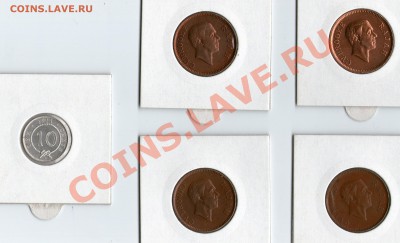 саравак 10ц и 4х1ц прелпродажная - img056