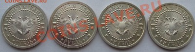  до 28 марта - IMG_0617