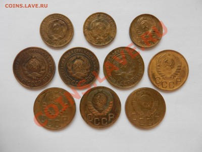 10 шт, 2 коп 30,31,38 3 коп 30,31,32,37,40,46,57 до 25-03-13 - DSCN1410.JPG