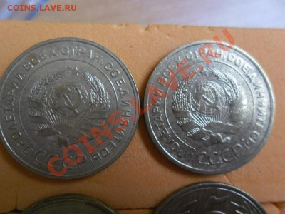 5 копеек 30.32.48г - SAM_2303.JPG
