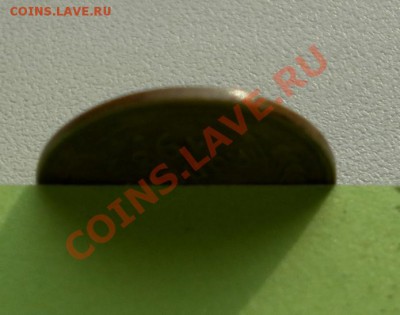 1коп 1932г.хорошая с небольшими браками до 27.03. 22:20мск - SAM_2117.JPG