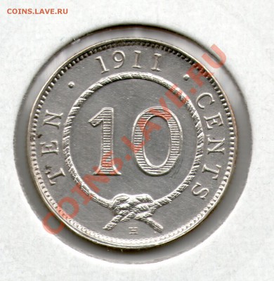 саравак 10ц и 4х1ц прелпродажная - img062